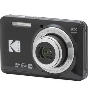 KODAK PIXPRO FZ45BK - Black